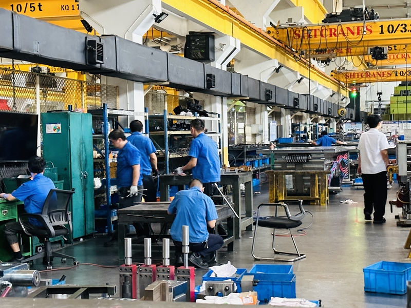 大满贯官网-不凡成绩非凡,相信品牌的实力