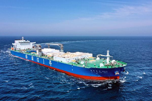 大满贯官网-不凡成绩非凡,相信品牌的实力