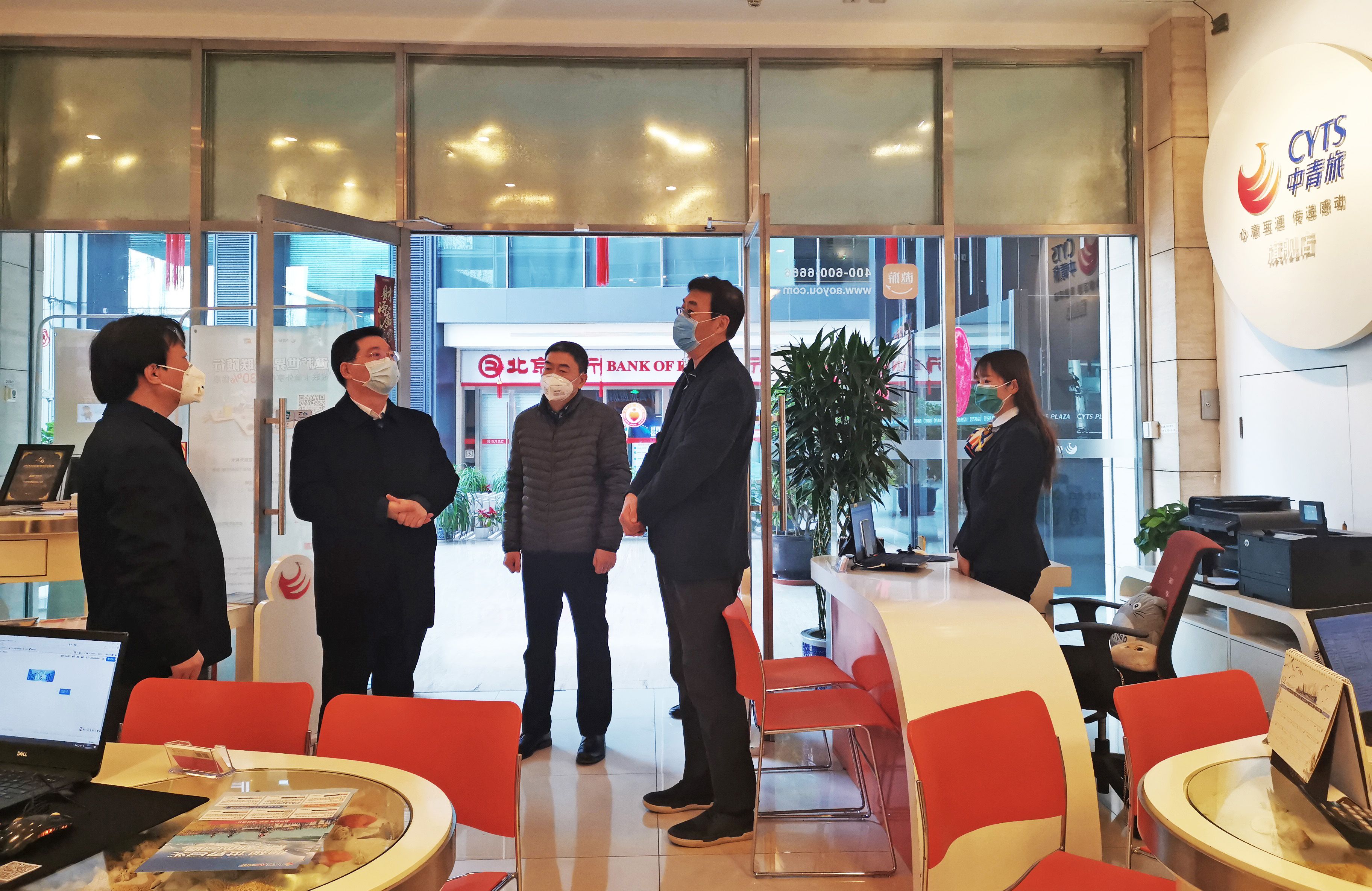 大满贯官网-不凡成绩非凡,相信品牌的实力