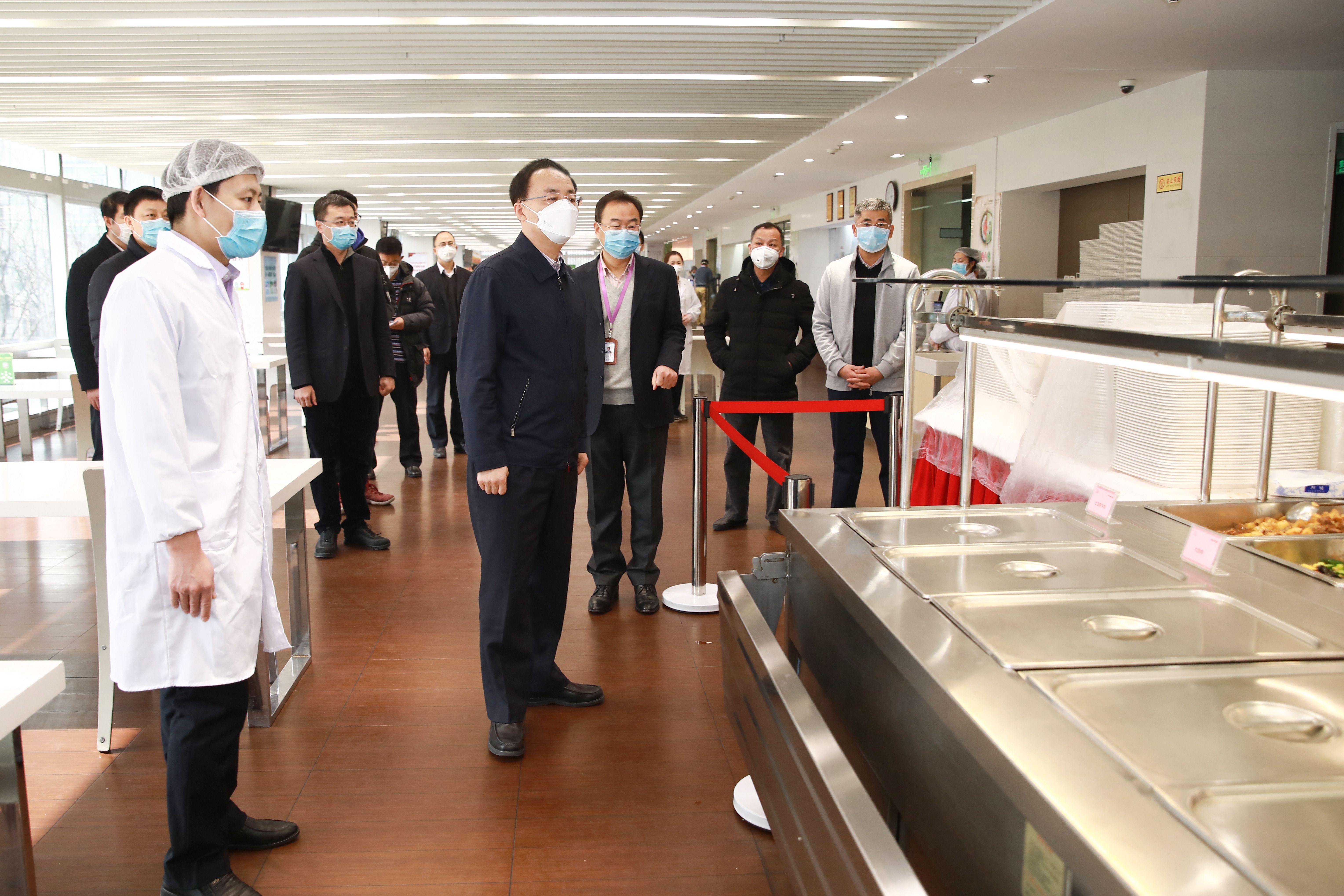 大满贯官网-不凡成绩非凡,相信品牌的实力