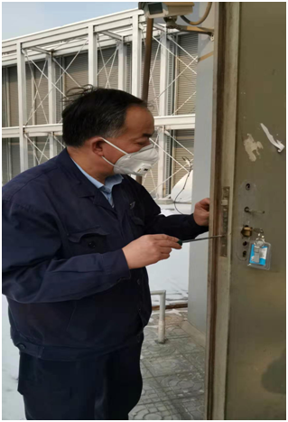 大满贯官网-不凡成绩非凡,相信品牌的实力