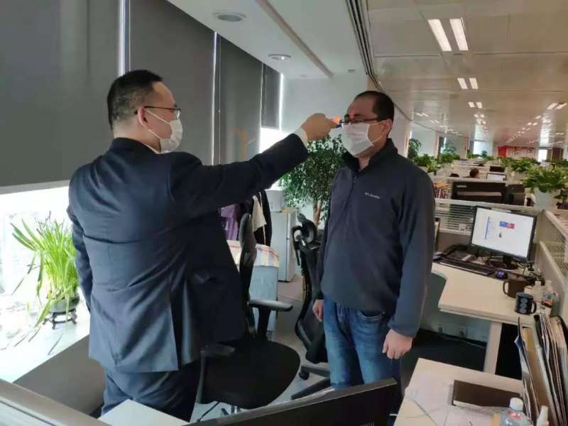 大满贯官网-不凡成绩非凡,相信品牌的实力