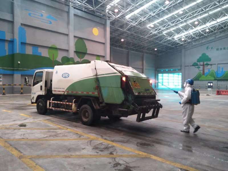 大满贯官网-不凡成绩非凡,相信品牌的实力