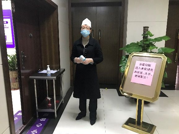 大满贯官网-不凡成绩非凡,相信品牌的实力