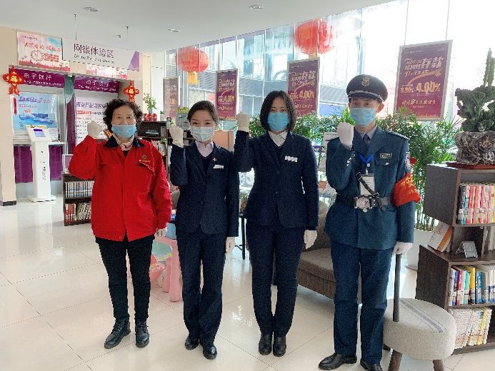 大满贯官网-不凡成绩非凡,相信品牌的实力