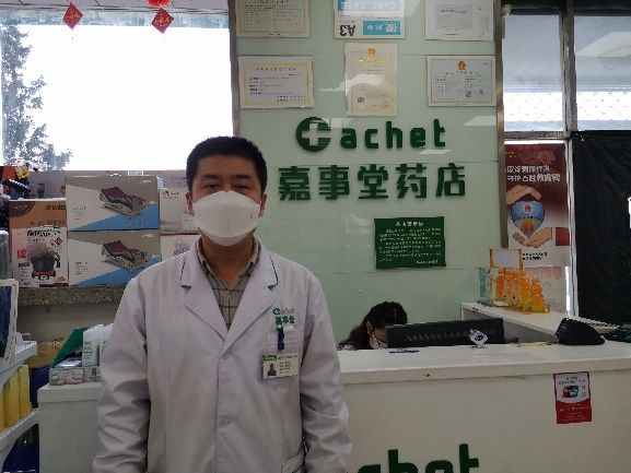 大满贯官网-不凡成绩非凡,相信品牌的实力