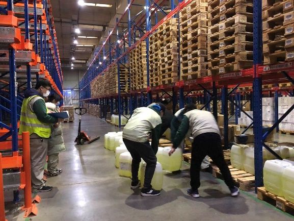 大满贯官网-不凡成绩非凡,相信品牌的实力