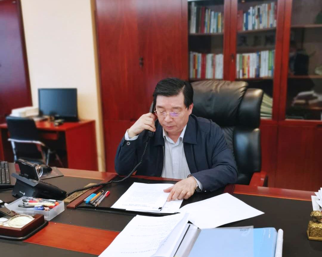 大满贯官网-不凡成绩非凡,相信品牌的实力