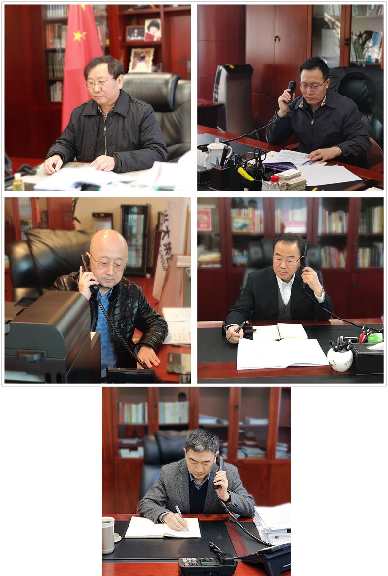 大满贯官网-不凡成绩非凡,相信品牌的实力